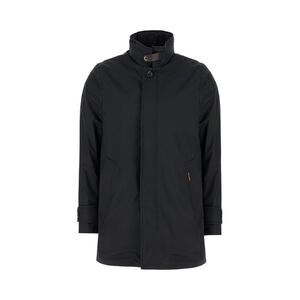 Moorer Man Clothing Jackets